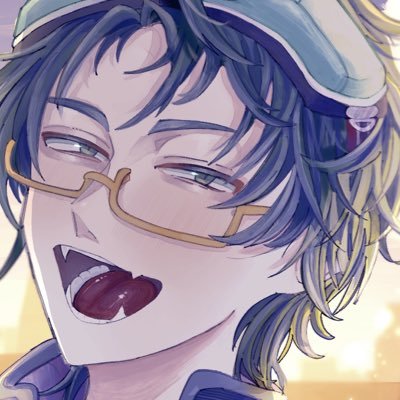 生まれてきてくれたのありがとうさんのプロフィール画像