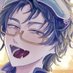 生まれてきてくれたのありがとう (@s688968526) Twitter profile photo 生まれてきてくれたのありがとう (@s688968526) Twitter profile photo