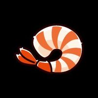 あばば (@ababa_122) 's Twitter Profile