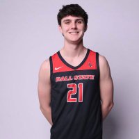 Marty Canavan (@canavan_marty18) 's Twitter Profile