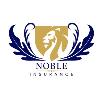Insurance Agent doing the heavy lifting so you don't have to.