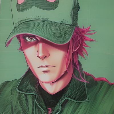 MichaelJohn2077's profile picture. Hey
https://t.co/54bWKwv3HT