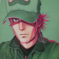 Michael John (@michaeljohn2077) 's Twitter Profile