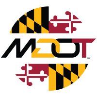 Maryland Department of Transportation (@marylanddot) 's Twitter Profile Photo Maryland Department of Transportation (@marylanddot) 's Twitter Profile Photo