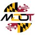 Maryland Department of Transportation (@marylanddot) Twitter profile photo Maryland Department of Transportation (@marylanddot) Twitter profile photo