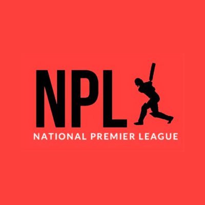 National Premier League Zimbabwe Profile
