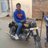 love preet (@romenticmunda) Twitter profile photo