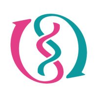VectorBuilder (@vectorbuilder) 's Twitter Profile