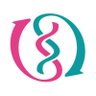 VectorBuilder's profile picture. VectorBuilder is a global leader in gene delivery technologies. We are a trusted partner for thousands of labs and biotech/pharma companies around the globe.