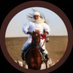 العتيبي (@oo_mm01) Twitter profile photo العتيبي (@oo_mm01) Twitter profile photo