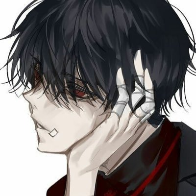 hjvbwg2jqj's profile picture. 