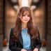 NOZOMI先生 (@senseinozomi) Twitter profile photo NOZOMI先生 (@senseinozomi) Twitter profile photo