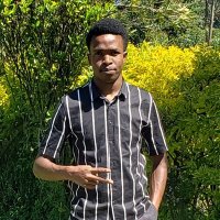 Alex Victor Kibet (アレックス) (@alexvictorkibet) 's Twitter Profile