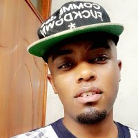 Kenny Mlay 🇦🇷🐐🔟 (The Final Boss 😎☝️) (@papiikennyy7) 's Twitter Profile Photo