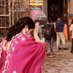 Maheekshita Mishra (@maheekshita) Twitter profile photo Maheekshita Mishra (@maheekshita) Twitter profile photo