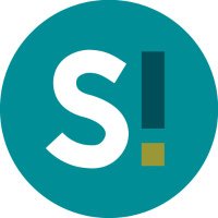 CMSesimbra (@cmsesimbra) 's Twitter Profile
