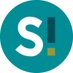 CMSesimbra (@cmsesimbra) Twitter profile photo CMSesimbra (@cmsesimbra) Twitter profile photo