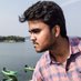 Nanthasurya (@nanthasurya01) Twitter profile photo Nanthasurya (@nanthasurya01) Twitter profile photo