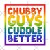 Fag (@chubbyslut89) Twitter profile photo Fag (@chubbyslut89) Twitter profile photo