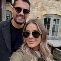 jonny roberts (@jonny__roberts) 's Twitter Profile