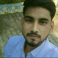 Drx. Arjun Kohli 🏳 (@drxarjunkohli) 's Twitter Profile
