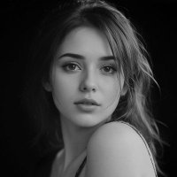 سمو العبدلي (@1tii_) 's Twitter Profile Photo سمو العبدلي (@1tii_) 's Twitter Profile Photo