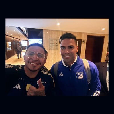 Sebastian21Mora's profile picture. Scout en formación ⚽️ Diseñador Gráfico