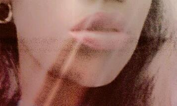 im so random!!