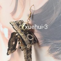 xuehui-3 涼 (@xuehui_3) 's Twitter Profile