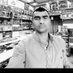 Yogendra singh Gurjar (@yogendr52423607) Twitter profile photo Yogendra singh Gurjar (@yogendr52423607) Twitter profile photo