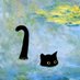 Irida (@1rid4) Twitter profile photo Irida (@1rid4) Twitter profile photo