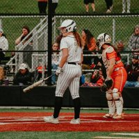 Hanna Davis (@hannadavis2028) 's Twitter Profile Photo Hanna Davis (@hannadavis2028) 's Twitter Profile Photo