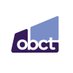 OBCTradeswomen (@obctradeswomen) Twitter profile photo OBCTradeswomen (@obctradeswomen) Twitter profile photo