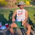 ty lovestein (@that1kiddo) Twitter profile photo ty lovestein (@that1kiddo) Twitter profile photo