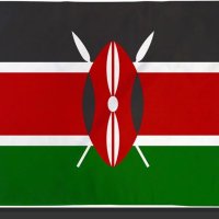 Kenyan Dom (@254dominant) 's Twitter Profile Photo Kenyan Dom (@254dominant) 's Twitter Profile Photo