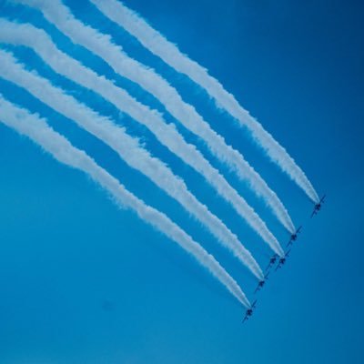 国道愛好家.ライフワークテーマは「国道」と写真による「Road Scape」.道 × フォトグラフィー × 地図(GIS)がアイテムです.この頃は明治から大正期の地形図をたよりに明治国道/大正国道をウォーク. 五島列島の鬼鯖鮨が好物.