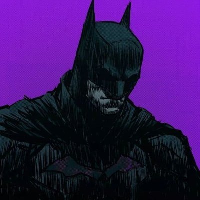 Chirag_Greed's profile picture. 