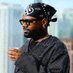 deion (@mellamodeion) Twitter profile photo deion (@mellamodeion) Twitter profile photo