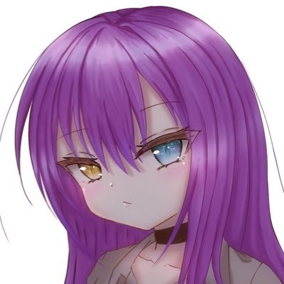 ゆう 🐾さんのプロフィール画像