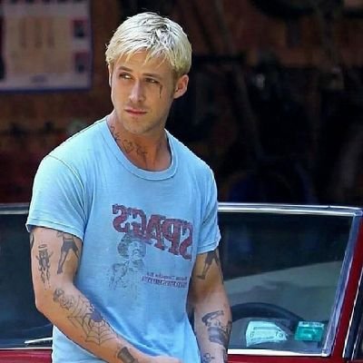 elatomico12's profile picture. intento de streamer, cambie de cuenta por comodidad y nose Lily y Hapa god 🐶🌻 🦌💜