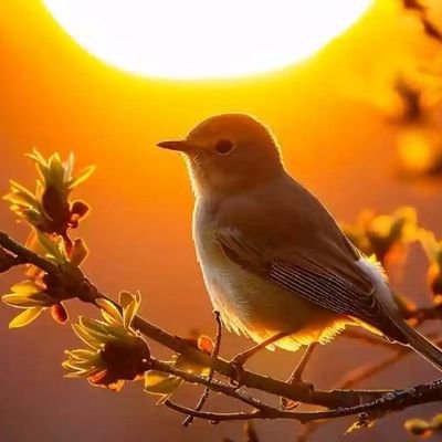 VamsiNallaballe's profile picture. 