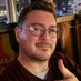 Shane (@machalatte23) Twitter profile photo Shane (@machalatte23) Twitter profile photo