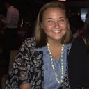 Haley Shea - @haley35364 - Twitter