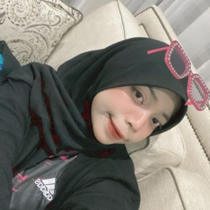 ❤🙈