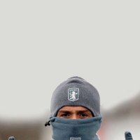 jamalseyram (@jamalseyram) 's Twitter Profile