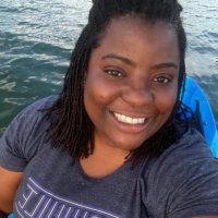 Nicole V.; End food deserts, fight for Public Ed. (@justliveready) 's Twitter Profile Photo Nicole V.; End food deserts, fight for Public Ed. (@justliveready) 's Twitter Profile Photo