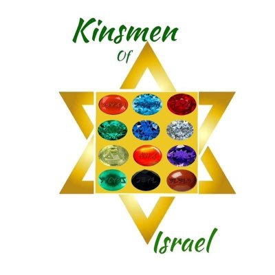 Tribe of Yahudah. Law keeper and Faith in Yahawashi Ha’Mashyach, Saint of Yahawah the Elohiym of Yisra’eyl