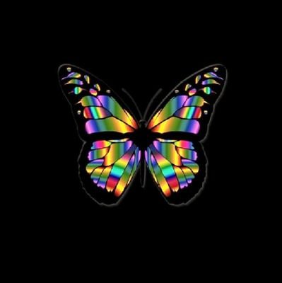Aishahassan105's profile picture. I left many things unsaid for peace to reign