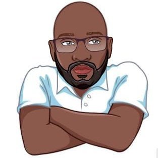 amwaleh's profile picture. Humanly possible!