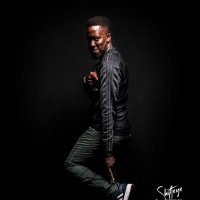 EL JEFFREY 🇰🇪 (@jeffary17) 's Twitter Profile